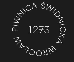 Piwnica Świdnicka - Najstarsza restauracja