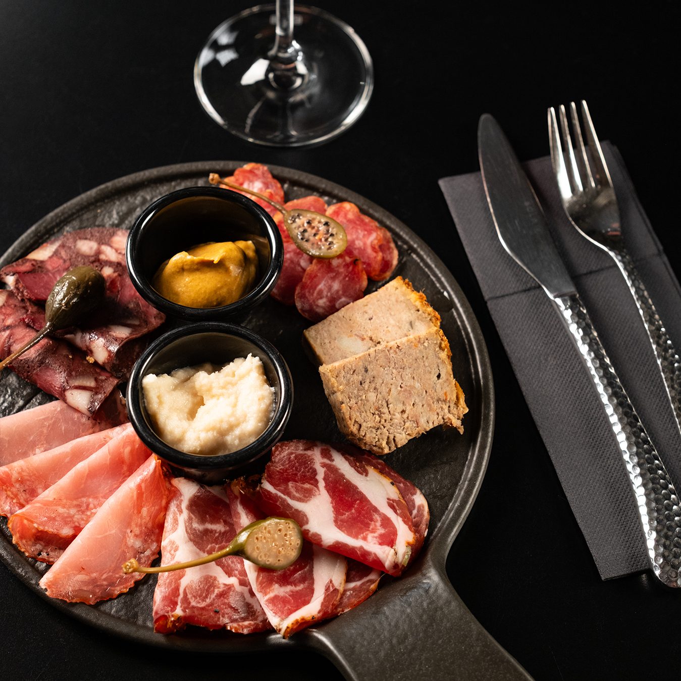 Piwnica Świdnicka - Najstarsza restauracja w Europie